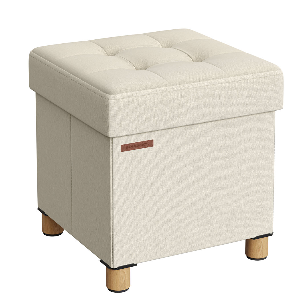 Hocker Mytien