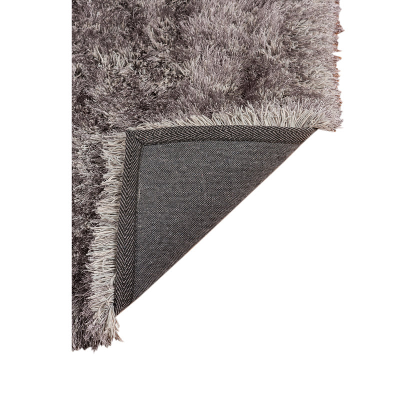 Sarina Indoor Rug, Rectangle 9'x13'6"