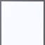 Cadre photo Parley-2029670263-2029670259