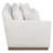 Renwick Upholstered 94.5'' Sofa-99480469-126417550