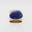 Napkin Ring-274503571
