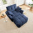 Modular Sofa-1087499393
