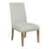 Michael Weiss Bailey Side Chair