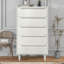 Commode 5 tiroirs Castiglione-86778987