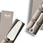 EVENTO Stainless Steel Cake Server