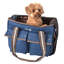 Sac de transport pour animaux Pet Life