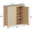 Accent Chest