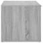 Litter Box-468981969