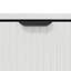 Coffee Table with Storage-2135145085