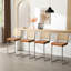 Tabouret de comptoir 30 po Marlow-1487443892-1487443896-1480280371