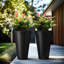 Pot à fleurs Aftina-2106728191-2124291115