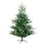 Arbre de Noël artificiel 6 pi