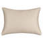 Viola Cotton-40207362-40207357