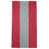 Atlanta Throwback Football Dark Red/Silver