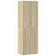 Safeer Storage Cabinet-54828049