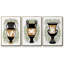 Vases grecs I 3 pièces-91416154-91416161