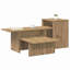 91.5cm Console Table-2143883919