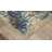 Brainley Abstract Indoor Rug-106261814