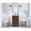 Ensemble de meuble-lavabo simple 19 po Soma-1320556769-1221737315
