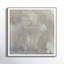 Neutral Abstracts