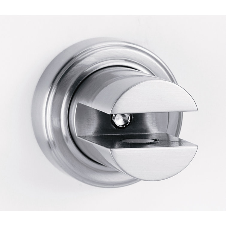 Infinity Shelf Brackets Only