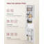Cliffie Bathroom Cabinet-1645509883