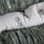 Pennside Polyester Floral Duvet Cover Set with Pillowcases Included-2135311990