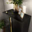 Ensemble de chambre à coucher 6 pièces Clemson-752605991-752605988