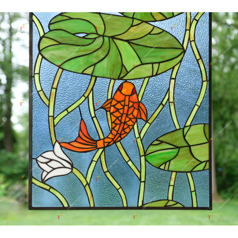 Window Panel