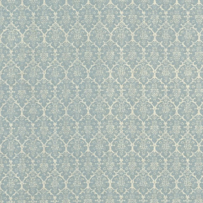 Tissu Schumacher x Veere Grenney Burley