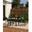 Patio Dining Armchair-399556140