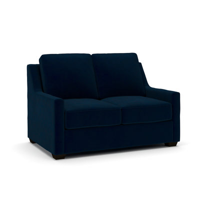 Gemi Upholstered 56.5'' Sofa