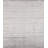 Square Gabbeh Oriental Area Rug