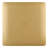 Greenovations 11" Dinner Plate-41283595