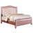 Micanor Tufted Upholstered Panel Bed-413346961-531024880
