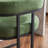 Dining Chairs-1807078050