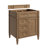 Dussault 30" Single Bathroom Vanity Set-1290192556-1221074177-1301693242