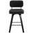 Kahana Swivel Upholstered Counter & Bar Stool-1457998605-1453979164-1431287491