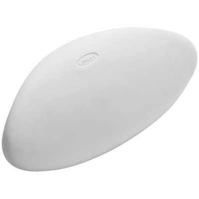 Accessories Bath Pillow