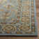 Wahcheechee Hand Tufted Wool Oriental Rug