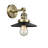Clintonpark Armed Sconce-1346998084-1346998086