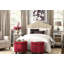 Crouse Oriental Hand Woven Area Rug-22431213