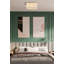 Plafonnier Blisse-927737183