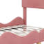 Lit plateforme tapissier Jahdari-540416535-540416520