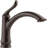 Linden Hot & Cold Water Dispenser with Swivel Spout-5822536