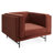 Bank Upholstered Club Chair-1875338942-1862282060