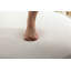 Repose-pieds rembourré avec rangement Beeks-697573427