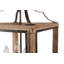 Lampe géométrique Dopico-135665047