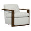 Thom Filicia Home 32" Wide Upholstered Armchair-1648238678-1648238636