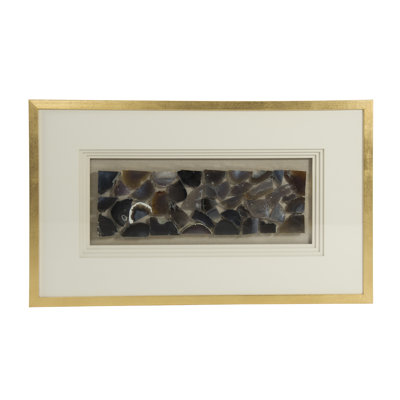 Wood Wall Decor